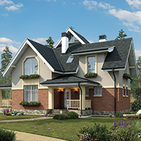 ������ �������� 61-56