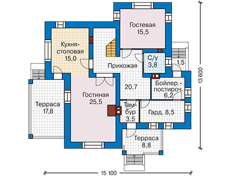 ���������� ������� ����� :: ������ ���� �� ���������� 61-56