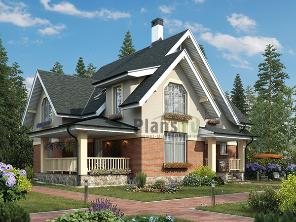 ���� ������� ���� �� ���������� 61-57