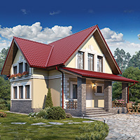 ������ �������� 61-60