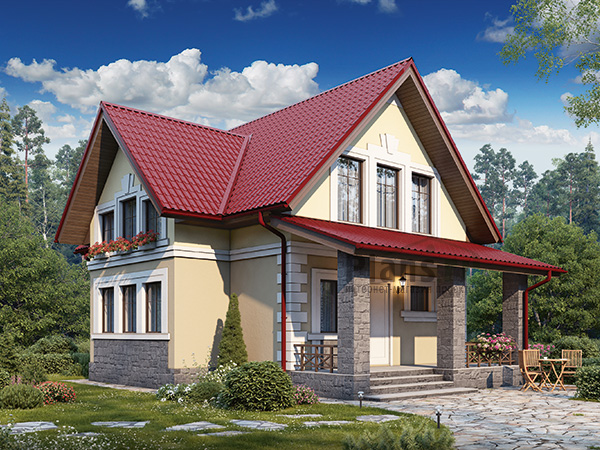 ���� ������� ���� �� ���������� 61-63