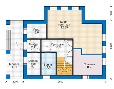 ���������� ������� ����� :: ������ ���� �� ���������� 61-63