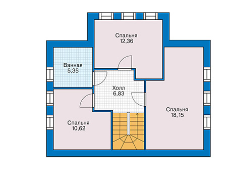 ���������� ����������� ����� :: ������ ���� �� ���������� 61-63