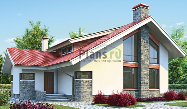 ���� ������� ���� �� ���������� 61-64