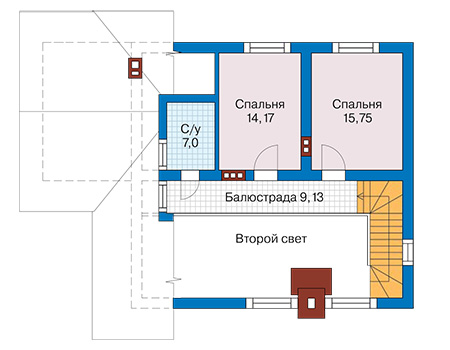 ���������� ����������� ����� :: ������ ���� �� ���������� 61-64