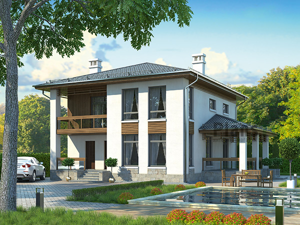 ���� ������� ���� �� ���������� 61-65