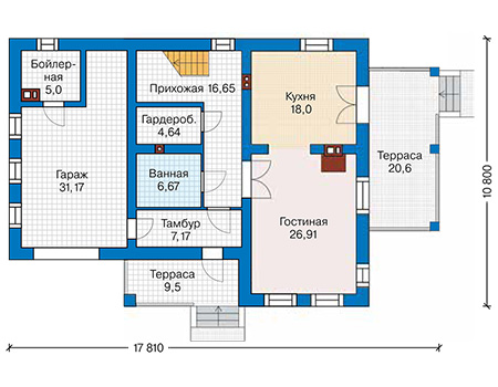 ���������� ������� ����� :: ������ ���� �� ���������� 61-65