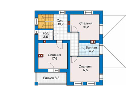 ���������� ������� ����� :: ������ ���� �� ���������� 61-65