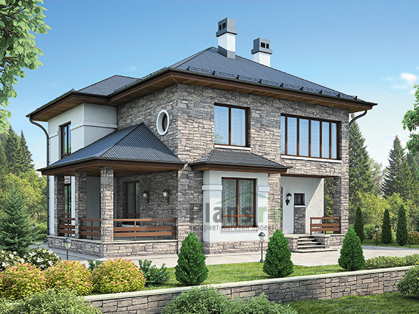 ���� ������� ���� �� ���������� 61-67