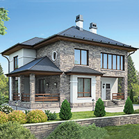 ������ �������� 61-67