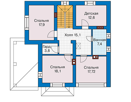 ���������� ������� ����� :: ������ ���� �� ���������� 61-67