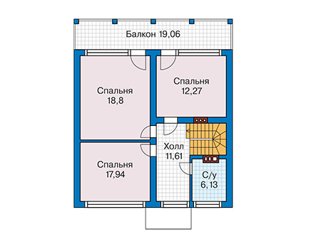 ���������� ����������� ����� :: ������ ���� �� ���������� 61-68