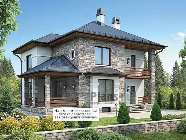 ���� ������� ���� �� ������� 61-69