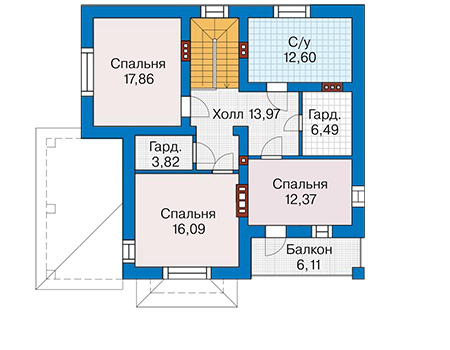 ���������� ������� ����� :: ������ ���� �� ������� 61-69