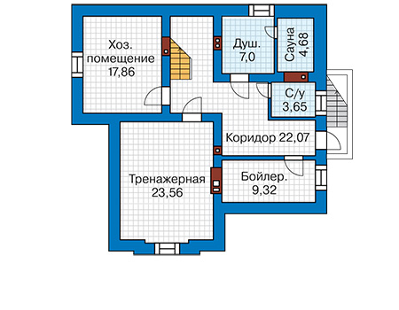 ���������� ���������� ����� :: ������ ���� �� ������� 61-69