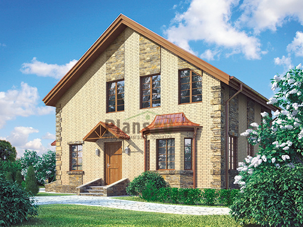 ���� ������� ���� �� ���������� 61-70