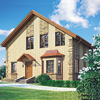 ������ �������� 61-70