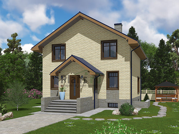 ���� ������� ���� �� ���������� 61-71