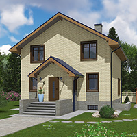 ������ �������� 61-71