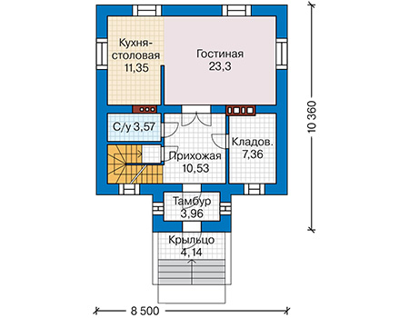 ���������� ������� ����� :: ������ ���� �� ���������� 61-71