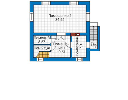 ���������� ���������� ����� :: ������ ���� �� ���������� 61-71