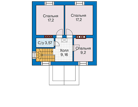 ���������� ����������� ����� :: ������ ���� �� ���������� 61-71