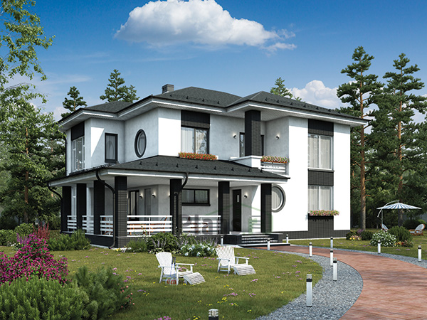 ���� ������� ���� �� ���������� 61-72