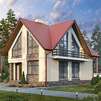 ������ �������� 61-74