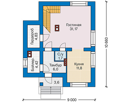 ���������� ������� ����� :: ������ ���� �� ���������� 61-74