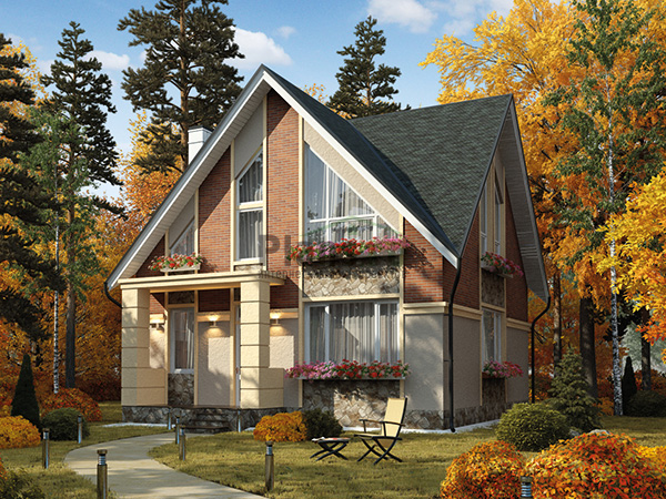 ���� ������� ���� �� ���������� 61-75