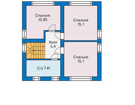 ���������� ����������� ����� :: ������ ���� �� ���������� 61-75