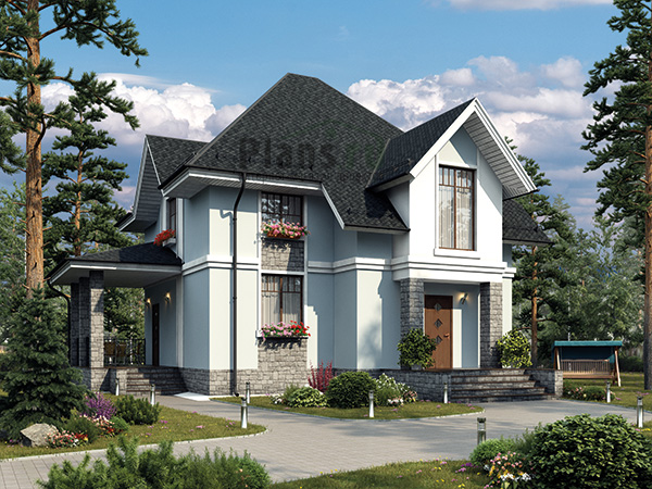 ���� ������� ���� �� ���������� 61-76