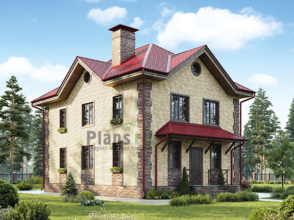 ���� ������� ���� �� ���������� 61-77