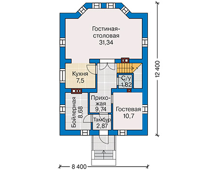 ���������� ������� ����� :: ������ ���� �� ���������� 61-77