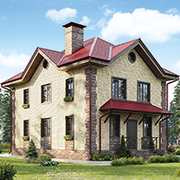 ������ �������� 61-79