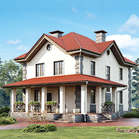 ������ �������� 61-80