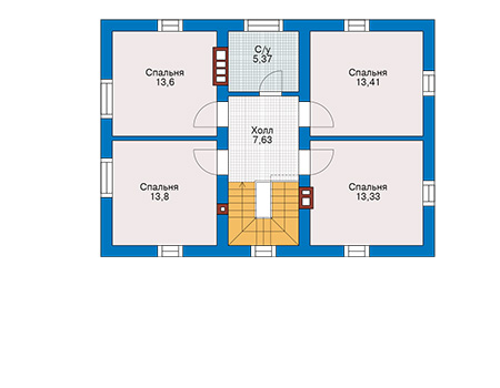 ���������� ������� ����� :: ������ ���� �� ���������� 61-80