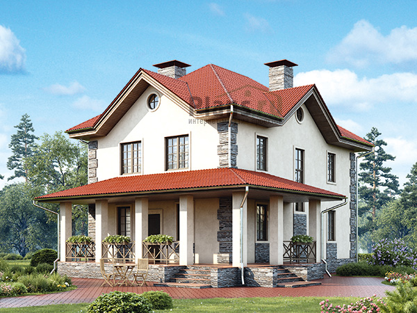 ���� ������� ���� �� ���������� 61-82