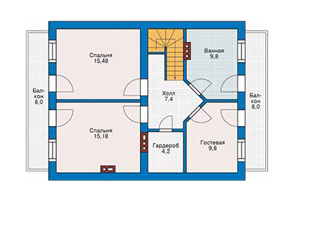 ���������� ����������� ����� :: ������ ���� �� ���������� 61-83