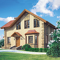 ������ �������� 61-84