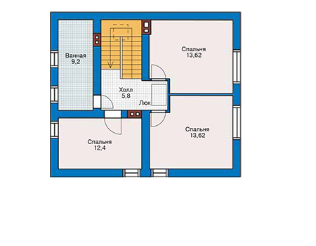 ���������� ����������� ����� :: ������ ���� �� ���������� 61-85