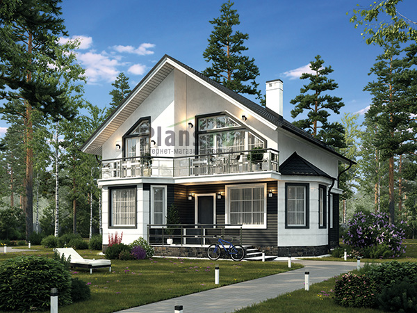 ���� ������� ���� �� ���������� 61-86