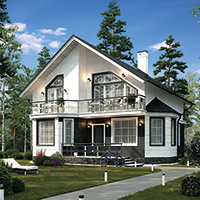 ������ �������� 61-86