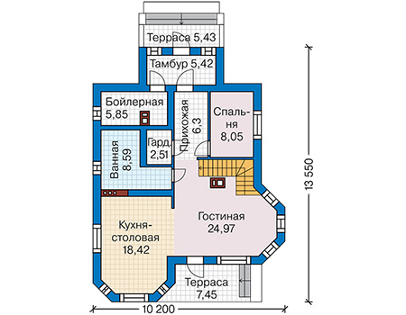 ���������� ������� ����� :: ������ ���� �� ���������� 61-86