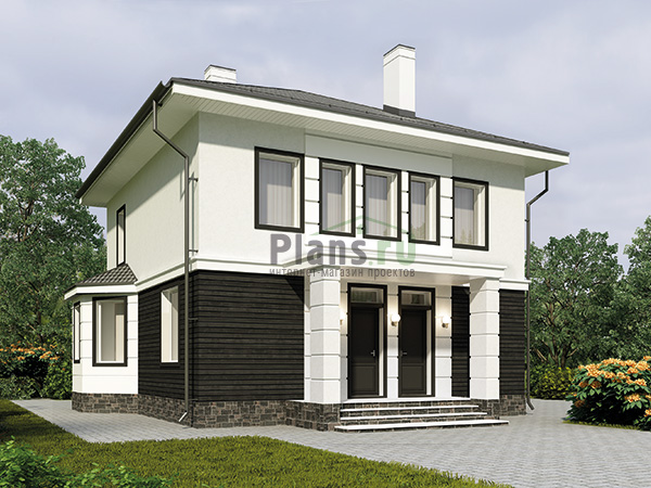 ���� ������� ���� �� ���������� 61-88