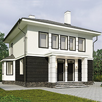 ������ �������� 61-88