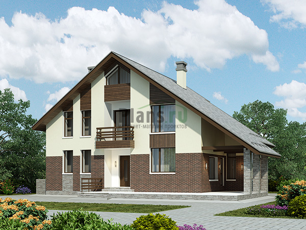 ���� ������� ���� �� ���������� 61-92