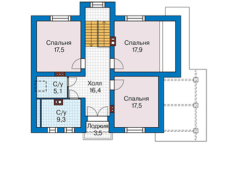 ���������� ����������� ����� :: ������ ���� �� ���������� 61-92