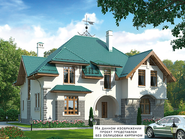 ���� ������� ���� �� ���������� 61-93