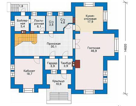 ���������� ������� ����� :: ������ ���� �� ���������� 61-93